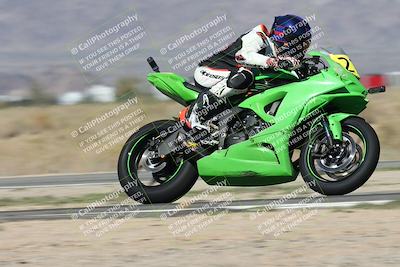 media/Oct-03-2025-CVMA Friday Practice (Fri) [[0c1e57b650]]/3-Racer 2/Session 3-Turns 16 and 17 Exit/